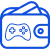 In-Game Wallet Development and Integration